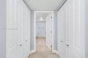 1800 Sunset Harbour Dr, Miami Beach, FL 33139 - Photo 25
