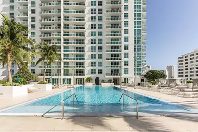 951 Brickell Ave #1711, Miami, FL 33131 - Photo 17