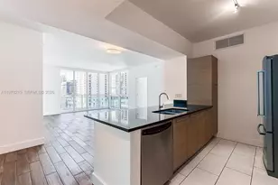 951 Brickell Ave, Miami, FL 33131 - Photo 5