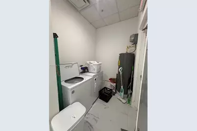 N University Dr, Cooper City, FL 33024 - Photo 9