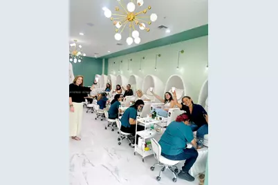 N University Dr, Cooper City, FL 33024 - Photo 3