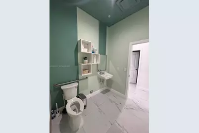 N University Dr, Cooper City, FL 33024 - Photo 7