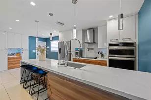 2210 NW 47th Ave, Lauderhill, FL 33313 - Photo 1