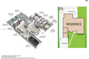 2210 NW 47th Ave, Lauderhill, FL 33313 - Photo 31