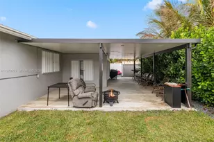 2210 NW 47th Ave, Lauderhill, FL 33313 - Photo 27