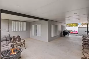 2210 NW 47th Ave, Lauderhill, FL 33313 - Photo 29