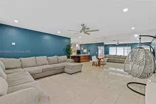 2210 NW 47th Ave, Lauderhill, FL 33313 - Photo 3