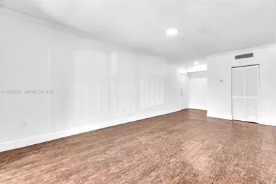 101 SW 117th Ave #7207, Pembroke Pines, FL 33025 - Photo 15