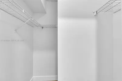 101 SW 117th Ave #7207, Pembroke Pines, FL 33025 - Photo 19