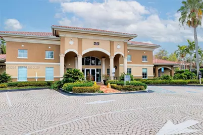 101 SW 117th Ave #7207, Pembroke Pines, FL 33025 - Photo 3