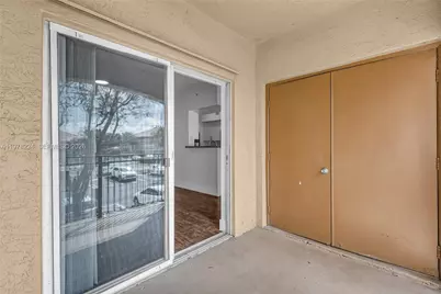 101 SW 117th Ave #7207, Pembroke Pines, FL 33025 - Photo 27