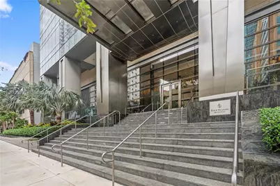 1425 Brickell Ave #44D, Miami, FL 33131 - Photo 15