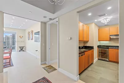 1425 Brickell Ave #44D, Miami, FL 33131 - Photo 5