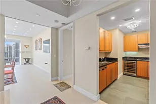 1425 Brickell Ave, Miami, FL 33131 - Photo 5