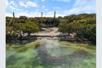 114 Royal Ln, Islamorada, FL 33036 - Photo 85