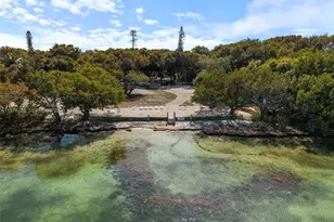 114 Royal Ln, Islamorada, FL 33036 - Photo 85