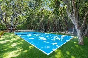 114 Royal Ln, Islamorada, FL 33036 - Photo 63