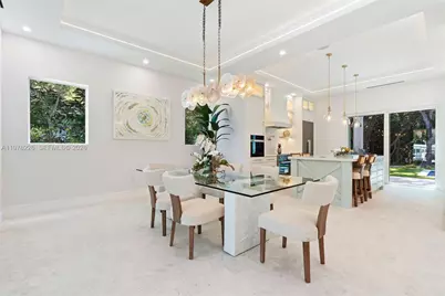 114 Royal Ln, Islamorada, FL 33036 - Photo 9