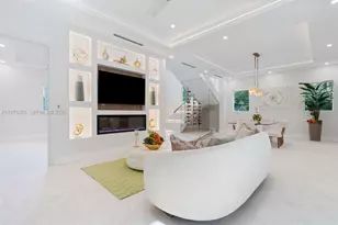 114 Royal Ln, Islamorada, FL 33036 - Photo 15