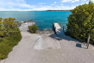 114 Royal Ln, Islamorada, FL 33036 - Photo 79