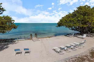 114 Royal Ln, Islamorada, FL 33036 - Photo 77