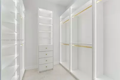 114 Royal Ln, Islamorada, FL 33036 - Photo 31