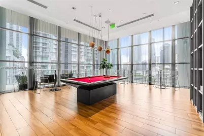 1100 S Miami Ave #1005, Miami, FL 33130 - Photo 5