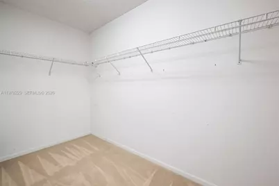 13701 SW 12th St #202A, Pembroke Pines, FL 33027 - Photo 19