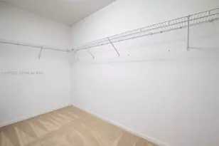 13701 SW 12th St, Pembroke Pines, FL 33027 - Photo 19