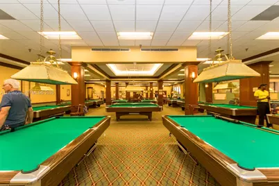 13701 SW 12th St #202A, Pembroke Pines, FL 33027 - Photo 27