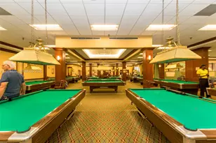 13701 SW 12th St, Pembroke Pines, FL 33027 - Photo 27