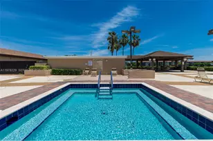 13701 SW 12th St, Pembroke Pines, FL 33027 - Photo 33