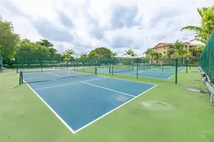 13701 SW 12th St, Pembroke Pines, FL 33027 - Photo 31