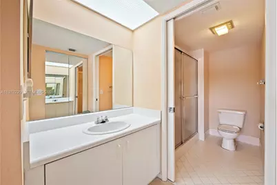 13701 SW 12th St #202A, Pembroke Pines, FL 33027 - Photo 23