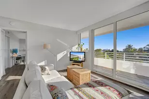 7800 Collins Ave, Miami Beach, FL 33141 - Photo 5