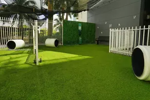 690 SW 1st Ct, Miami, FL 33130 - Photo 23