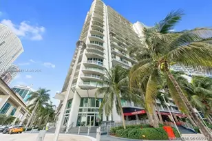690 SW 1st Ct, Miami, FL 33130 - Photo 13
