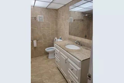 29 Seville Cir #4-49, Davie, FL 33324 - Photo 9