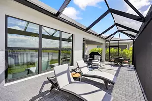 12598 SW Alongshore Dr, Port Saint Lucie, FL 34987 - Photo 45
