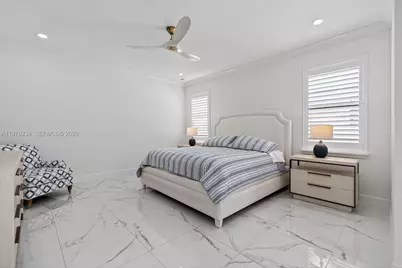 12598 SW Alongshore Dr, Port Saint Lucie, FL 34987 - Photo 35