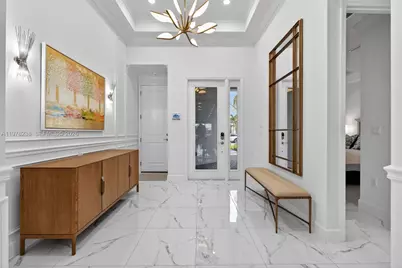 12598 SW Alongshore Dr, Port Saint Lucie, FL 34987 - Photo 5