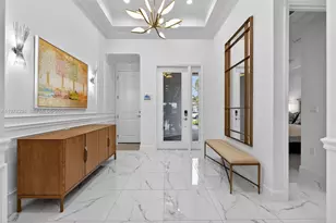 12598 SW Alongshore Dr, Port Saint Lucie, FL 34987 - Photo 5