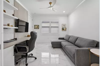 12598 SW Alongshore Dr, Port Saint Lucie, FL 34987 - Photo 31