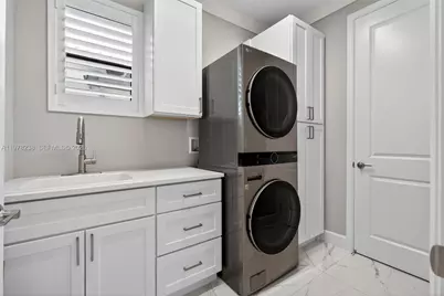 12598 SW Alongshore Dr, Port Saint Lucie, FL 34987 - Photo 37