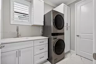 12598 SW Alongshore Dr, Port Saint Lucie, FL 34987 - Photo 37