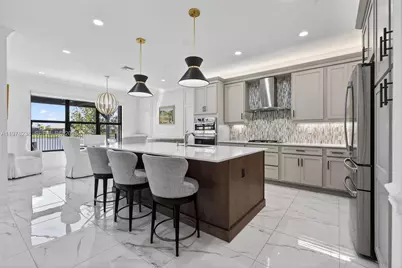 12598 SW Alongshore Dr, Port Saint Lucie, FL 34987 - Photo 19