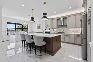 12598 SW Alongshore Dr, Port Saint Lucie, FL 34987 - Photo 19