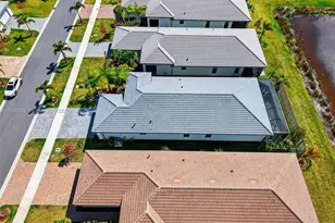 12598 SW Alongshore Dr, Port Saint Lucie, FL 34987 - Photo 53