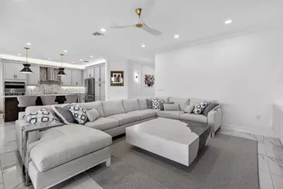 12598 SW Alongshore Dr, Port Saint Lucie, FL 34987 - Photo 17