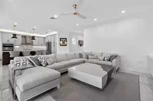 12598 SW Alongshore Dr, Port Saint Lucie, FL 34987 - Photo 17